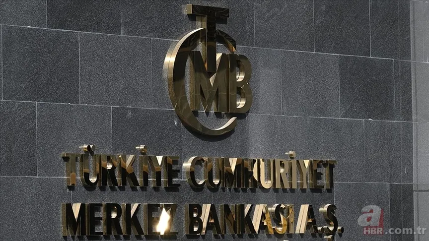 TCMB aralık faiz kararı ne zaman açıklanacak? İndirim mi gelecek sabit mi kalacak? 1
