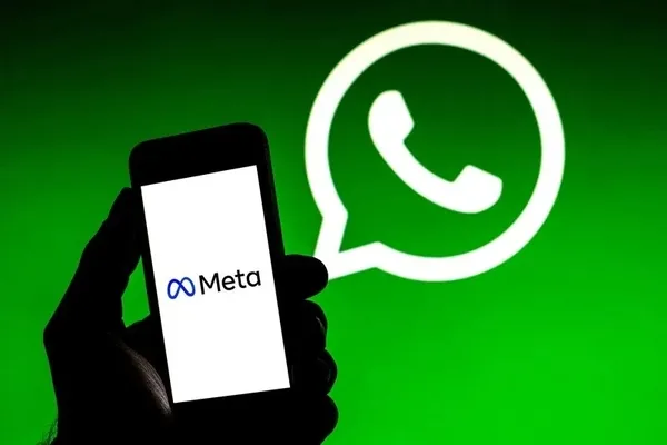 Whatsapp çöktü mü? Whatsapp’ta sorun mu var, ne zaman düzelecek?