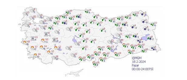 bir-anda-sak-diye-tepetaklak-olacak-ankara-izmir-istanbul-antalyada-carsi-pazar-karisacak-1707924177977.jpg Bir anda şak diye tepetaklak olacak! Ankara, İzmir, İstanbul, Antalya'da çarşı pazar karışacak! - 7