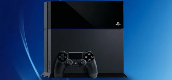 PlayStation 4 oyunları bilgisayarda da oynanabilecek