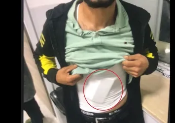 Diyarbakır’da sürücü kursuna ‘Fısıltı’ operasyonu! 70 adayın kopya çekmesi engellendi
