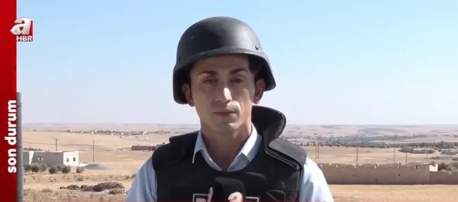 arap-asiretler-pkk-ile-savasiyor-a-haber-pkkdan-alinan-koyde-1694097939448.jpg Arap aşiretler PKK ile savaşıyor! A Haber PKK’dan alınan köyde - 3