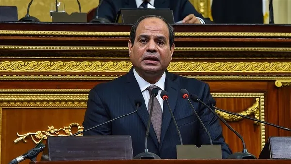 siyonist-israil-basini-sisi-isgalci-netanyahunun-telefon-gorusmesi-talebini-geri-cevirdi-1706126569801.jpg Sisi'den katil Netanyahu'ya soğuk duş! Siyonist basını: Netanyahu'nun telefon görüşmesi talebini reddetti - 1