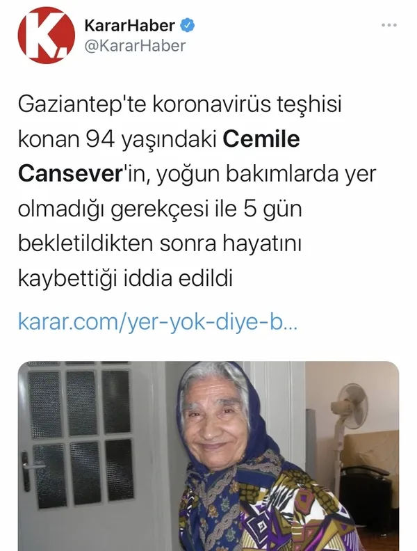 yalanda-ittifak-sozcu-karar-chp-ve-feto-yalanda-birlesti-1606083913226.jpg Yalanda ittifak! Sözcü, Karar, CHP ve FETÖ yalanda birleşti!