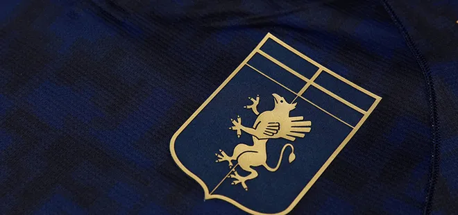 Genoa’daki vaka sayısı 15’e yükseldi