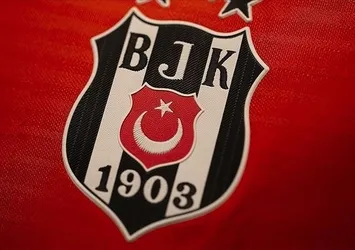 Kartal'dan dünya yıldızına kanca! Fernando Santos'un ilk bombası Barcelona'dan