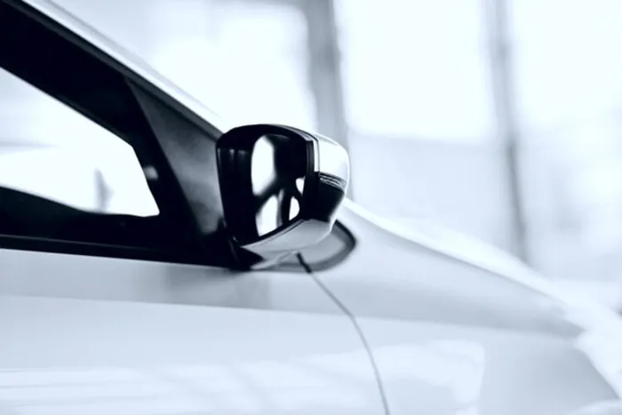 Son dakika: Yargıtay’dan emsal ayıplı araç kararı: Yenisiyle değiştirilecek