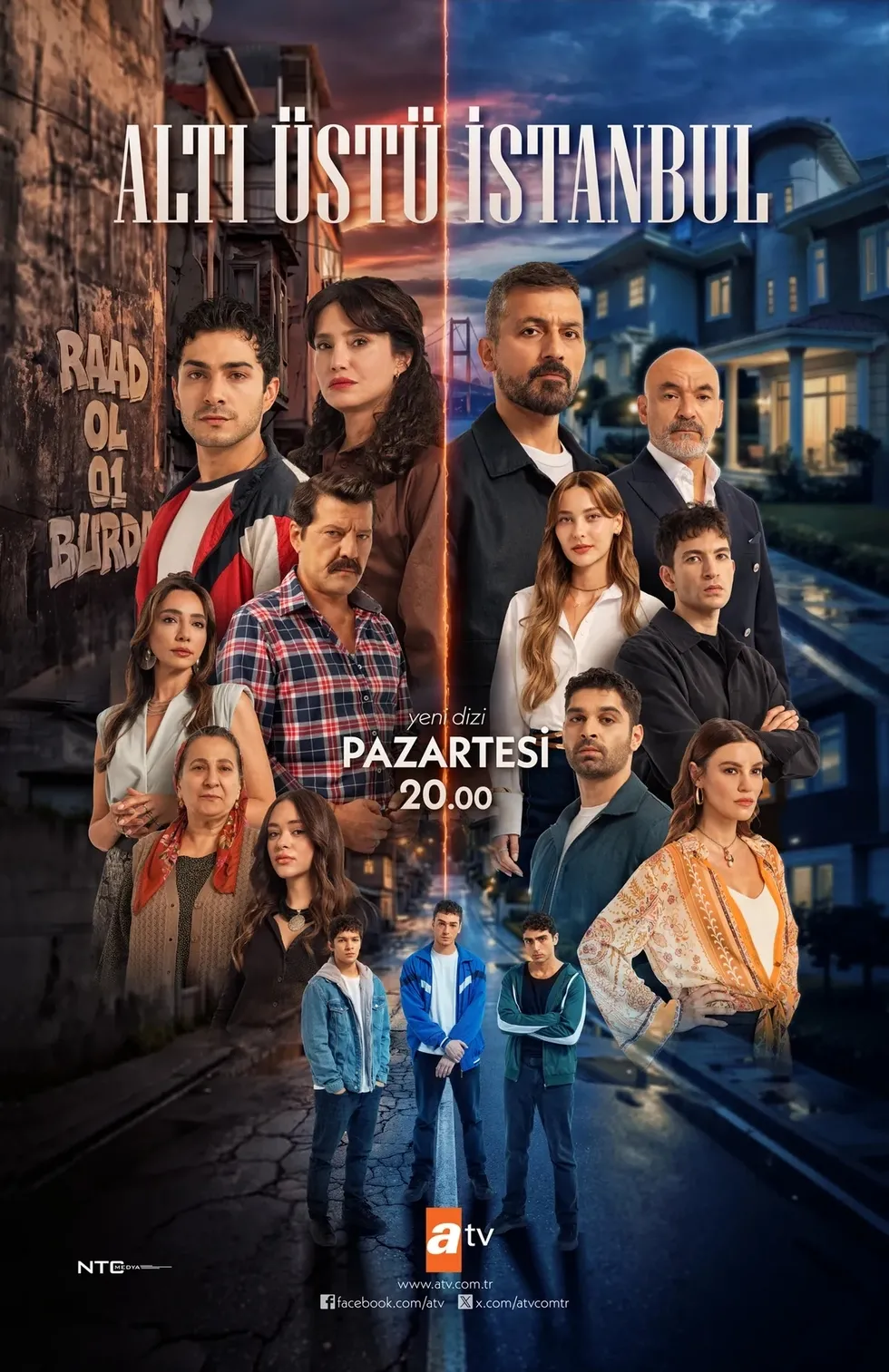 alti-ustu-istanbulun-afisi-yayinlandi-atvnin-yeni-gozdesi-15-haziranda-basliyor-1781159174489.jpeg Altı Üstü İstanbul'un afişi yayınlandı: atv'nin yeni gözdesi 15 Haziran’da başlıyor - 1
