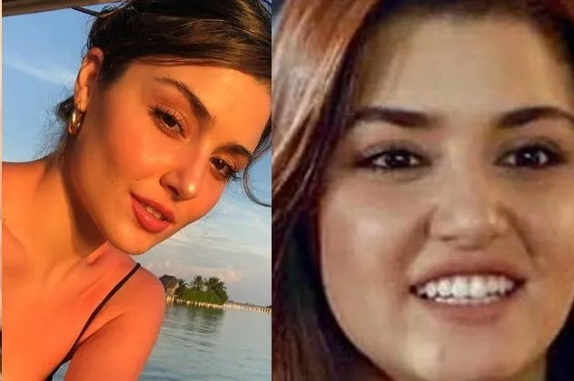 https://iaahbr.tmgrup.com.tr/50a3f9/0/0/0/0/0/0?u=https://iahbr.tmgrup.com.tr/album/2019/11/13/1573643753462.jpg