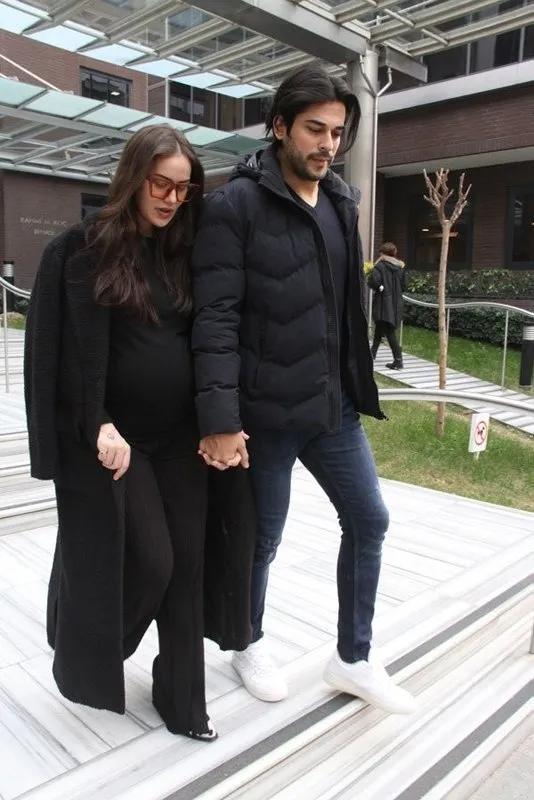 https://iaahbr.tmgrup.com.tr/50a41e/0/0/0/0/0/0?u=https://iahbr.tmgrup.com.tr/album/2019/12/09/1575887726065.jpg
