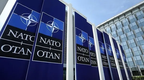 natodan-isvec-veya-finlandiya-aciklamasi-saldiri-olursa-tepki-verilecek-1669371930752.jpg NATO'dan İsveç ve Finlandiya açıklaması! Saldırı olursa tepki verilecek - 4