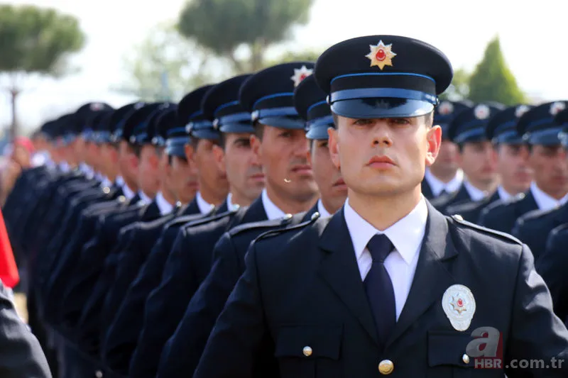 pa.edu.tr: 26. Dönem POMEM sınav sonuçları sorgulama! 2020 POMEM yedek aday sonuçları ne zaman açıklanacak? 10