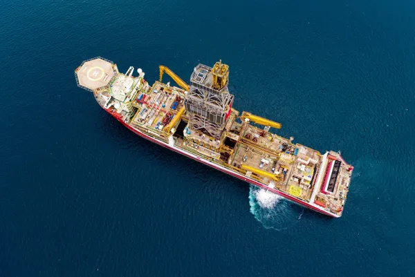 Karadeniz’de ikinci müjde! 150 yıllık hayal de gerçek oluyor