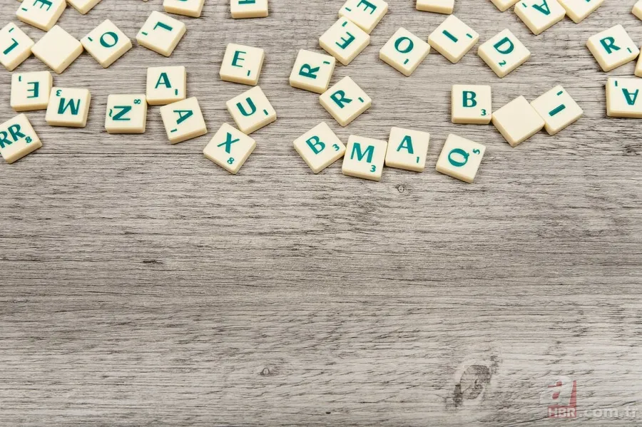 Traş mı, Tıraş mı? TDK Tıraş kelimesi nasıl yazılır? 1