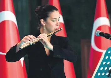 Devlet korumasında büyüyen kardeşler hayallerine kavuştu! Emine Erdoğan annemiz gibi