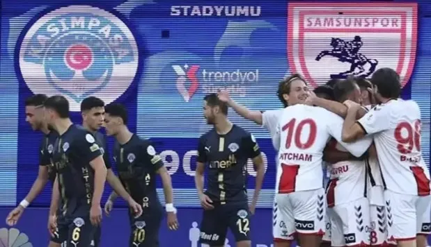 Bahiste kirli ağ deşifre oldu! Tek maçta 2 bin 351 kupon: MASAK raporunda dudak uçuklatan tablo!