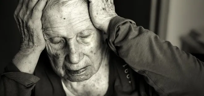 Alzheimer hakkında yanlış bildiklerimiz