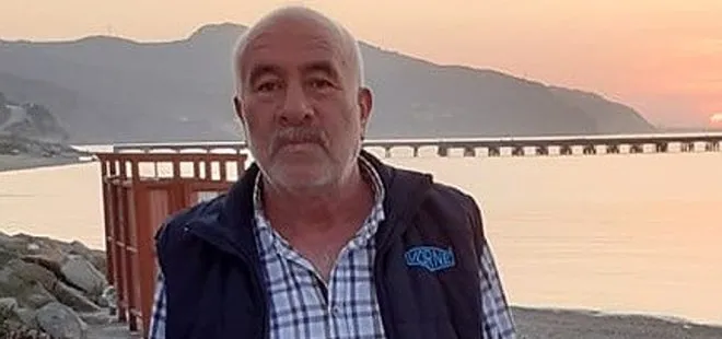 Zonguldak’ta 63 yaşındaki adam evinde ölü bulundu