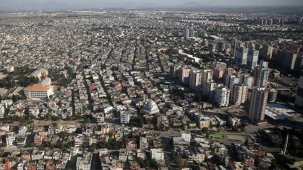 turkiyede-il-sayisi-100-olacak-mi-il-olmayi-bekleyen-ilceler-hangileri-hangi-ilceler-il-olacak-son-dakika-habe-1656348081229.jpg Türkiye'de il sayısı 100 olacak mı? İl olmayı bekleyen ilçeler hangileri? Hangi ilçeler il olacak? SON DAKİKA HABERLER - 1
