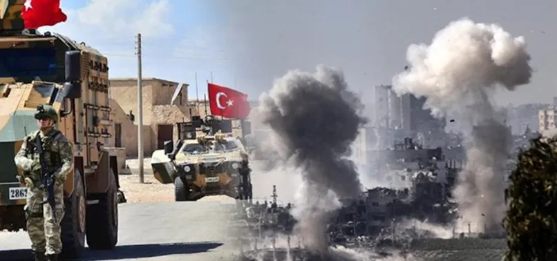 İsrail basını yazdı! ABD Gazze'de Türkiye'yi istiyor | "Tel Aviv gergin ve şüpheci artık kozu yok"