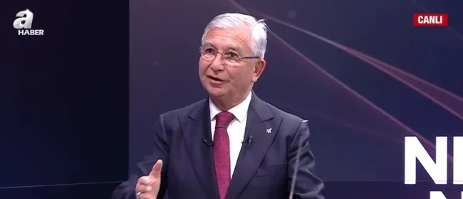 turkiye-savunma-sanayiinde-nereden-nereye-geldi-nasil-cag-atladi-1679994974564.jpg Türkiye Savunma Sanayii’nde nereden nereye geldi? Nasıl çağ atladı? - 1