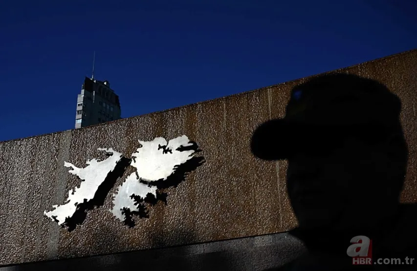 Birleşik Krallık'tan vatandaşlarına katil tahmin sistemi! Cinayet işlenmeden tespit edilecek 1