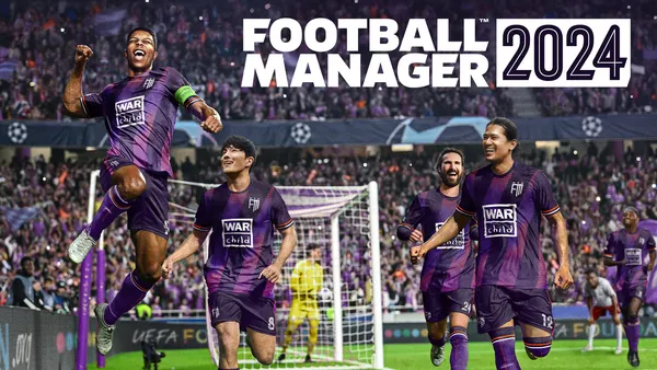 netflix-football-manager-2024-bedava-nasil-indirilir-fm-24-oyunu-ucretsiz-mi-football-manager-2024-mobile-apk-1699364623682.jpg