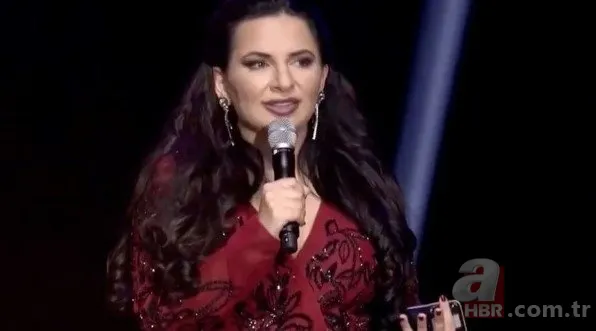 Kripto kraliçesi FBI'ın en çok aranan listesine girdi! Başına konulan ödül de belli oldu 10