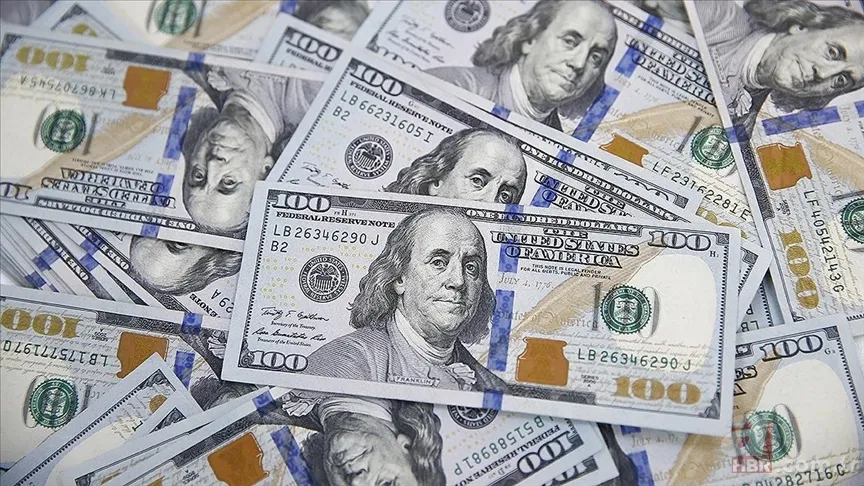 Ateşkes piyasaları nasıl etkiledi: Gram altında düzelme olacak mı? Altın almalı mı, satmalı mı? İslam Memiş 2026 için rakam verdi 8