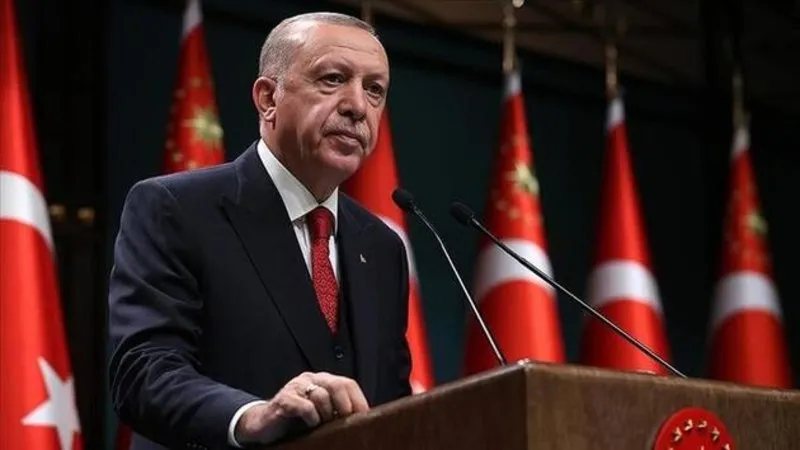 kabine toplantisi canli yayin izle 26 nisan baskan recep tayyip erdogan ahaber canli izle kabine toplantisi canli yayin izle 26 nisan baskan recep tayyip erdogan ahaber canli izle