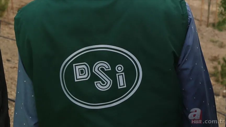 DSİ personel alımı kura tarihi: 1389 işçi sonuçları ne zaman açıklanacak? 6