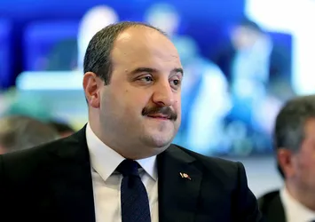 Hükümetten gençlere müjde! 12 ilde başlıyor
