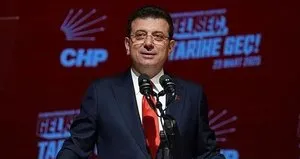 YÖK’e bile sormamışlar