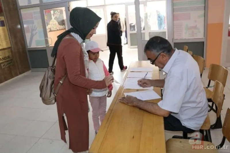 MEBBİS son dakika: İl dışı ihtiyaç listesini açıklayan iller hangileri? İl dışı tayin kontenjanı belli mi? MEB öğretmen il içi ilişik kesme ne zaman? 7