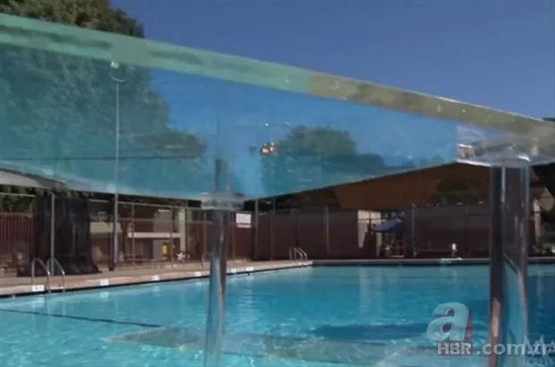 Sihirbazlar böyle kandırıyorlarmış! 6