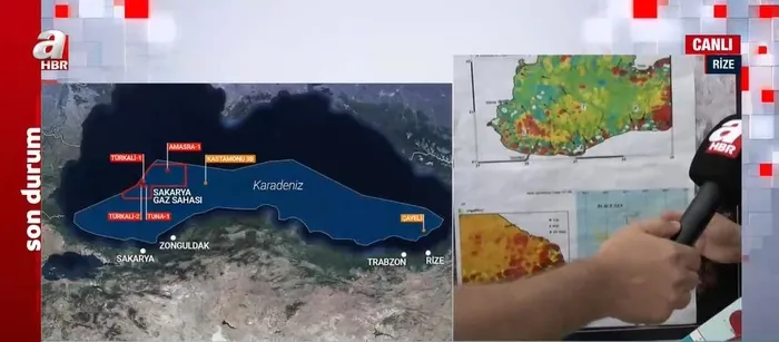 karadenizde-sondaj-ne-zaman-baslayacak-rize-aciklarinda-dogalgaz-ve-petrol-sondaji-yapilacak-uzman-isim-a-haba-1722009257292.jpeg Jeofizik Mühendisi Prof. Dr. Nafiz Maden