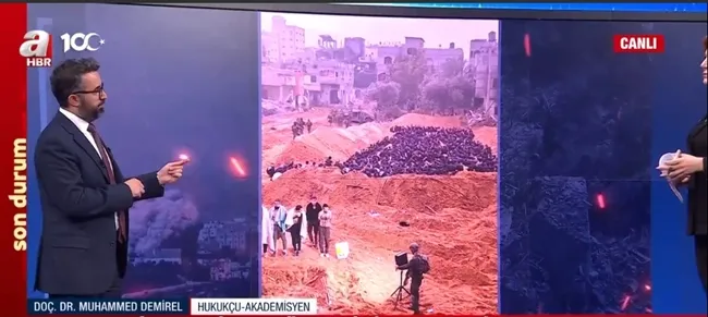 esirler-utanc-cukurunda-tek-karede-insanlik-disi-tutum-katil-bibi-icin-yolu-sonu-mu-1702482400163.jpg Esirler utanç çukurunda | Tek karede insanlık dışı tutum! Katil Bibi için yolun sonu mu? - 6