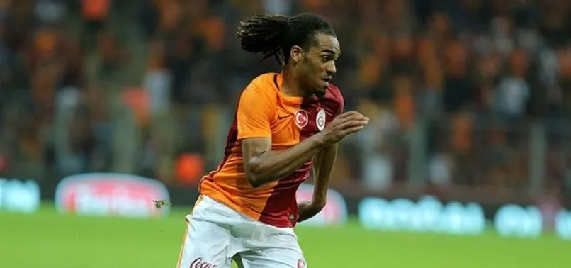 Galatasaray'dan Denayer hamlesi