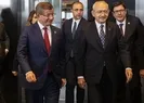 En son tercihim seçime CHP listeleriydi
