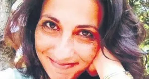 WhatsApp grubundan çıkarıldı gözü döndü