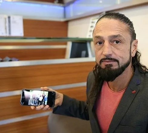 almanyada-cenazesi-yanlislikla-yakilmisti-o-hastanenin-ilk-skandali-degilmis-1671861432898.jpg Almanya’da Türk vatandaşının cenazesi yanlışlıkla yakılmıştı! O hastanenin ilk skandalı değilmiş - 6