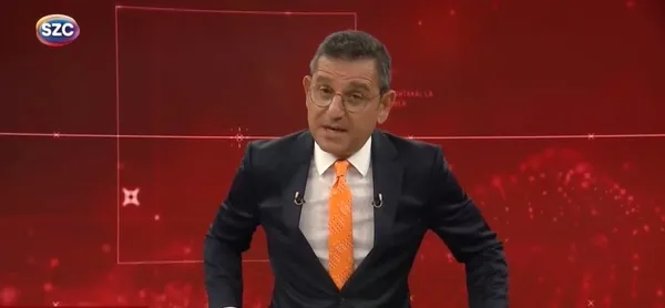 1688149495451.jpg 28 Mayıs sonrası Kılıçdaroğlu'nu eleştiri yağmuruna tutan Fatih Portakal'dan Sözcü TV'ye veda: Özleyeceğim bu insanları - 4