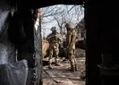 NATO’dan sivil ölüm tepkisi