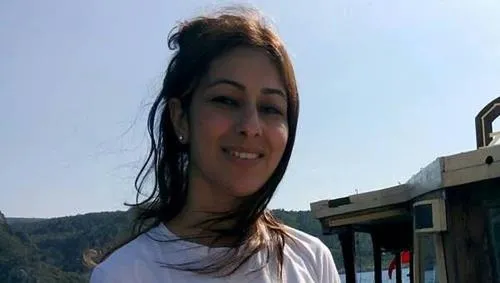 Ehliyetsiz sürücü 3 çocuk annesini öldürdü ‘deliyim’ dedi! - 1