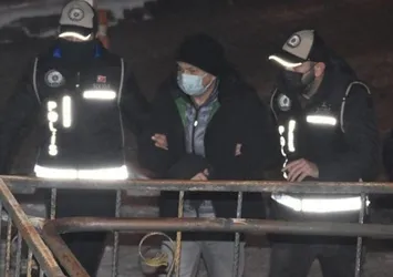 CHP'li Bilecik Belediyesi'ndeki rüşvetçilerin arsa vurgunu! Parsel parsel satmışlar