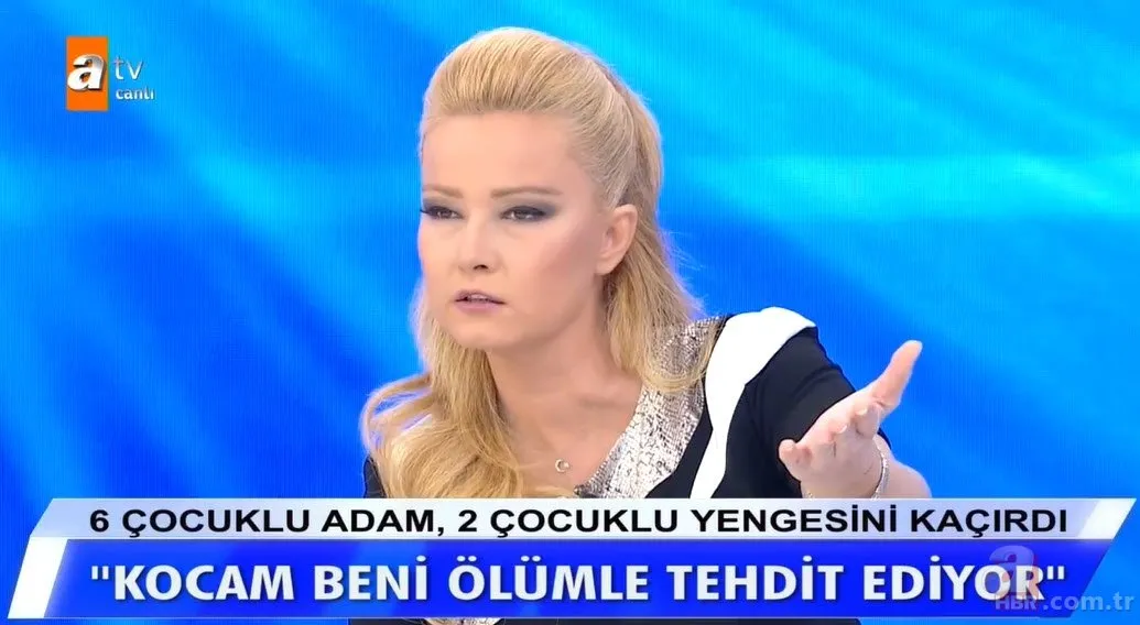 https://iaahbr.tmgrup.com.tr/50b229/0/0/0/0/0/0?u=https://iahbr.tmgrup.com.tr/album/2019/12/09/muge-anli-cildirdi-bekir-gumus-kizini-satti-karisini-oldurmeye-calisti-ve-yengesini-kacirdi-1575891849799.jpg&l=1 https://iaahbr.tmgrup.com.tr/50b229/0/0/0/0/0/0?u=https://iahbr.tmgrup.com.tr/album/2019/12/09/muge-anli-cildirdi-bekir-gumus-kizini-satti-karisini-oldurmeye-calisti-ve-yengesini-kacirdi-1575891849799.jpg&l=1