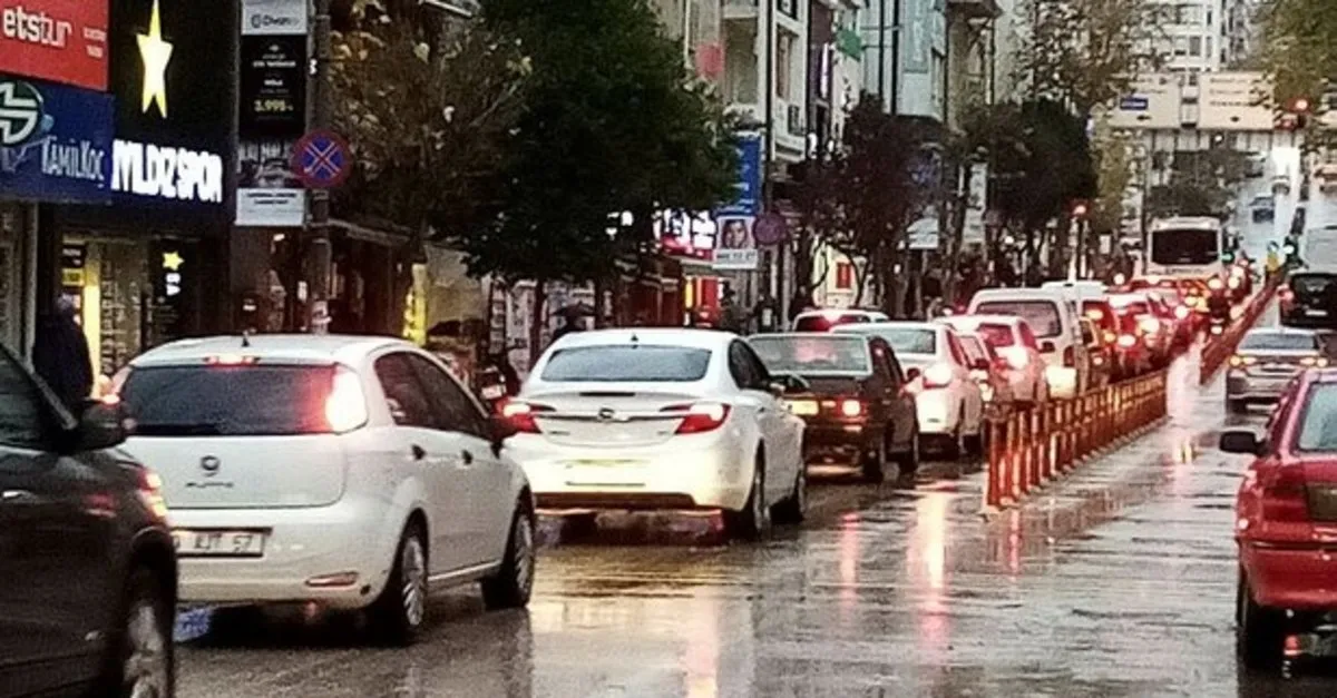 konya eskisehir aksaray da yarin okullar tatil mi 1 aralik konya eskisehir aksaray da tatil var mi valilik aciklamalari