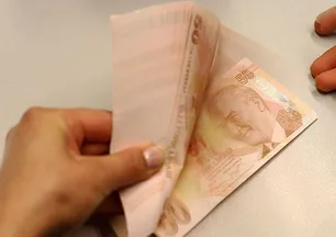 SGK giriş tarihi 1995-2000-2009 arası olanlar dikkat! Altın tepside erken emeklilik yöntemi ve prim gün listesi