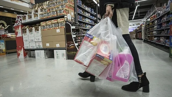 Yeni yılda yeni düzenlemeler! 1 Ocak’tan itibaren geçerli olacak! Ticaret Bakanlığı detayları duyurdu...