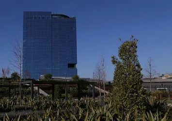 Turkuvaz Medya yalan ve iftira dolu planlı saldırıya geçit vermiyor: Yolumuzdan dönmeyiz